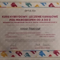 Powiększ obraz: certificate 6