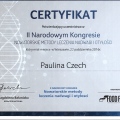 Powiększ obraz: certificate 5
