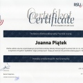 Powiększ obraz: certificate 1