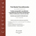 Powiększ obraz: certificate 5