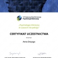 Powiększ obraz: certificate 3