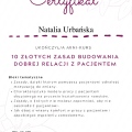 Powiększ obraz: certificate 2