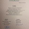 Powiększ obraz: certificate 6