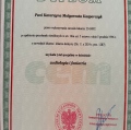 Powiększ obraz: certificate 2