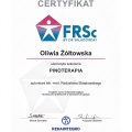 Powiększ obraz: certificate 9