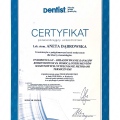 Powiększ obraz: certificate 1