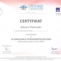 Powiększ obraz: certificate 43