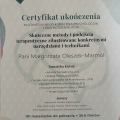 Powiększ obraz: certificate 9