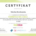 Powiększ obraz: certificate 9
