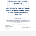 Powiększ obraz: certificate 4