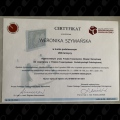 Powiększ obraz: certificate 2
