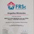 Powiększ obraz: certificate 2