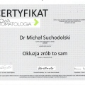 Powiększ obraz: certificate 17