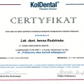 Powiększ obraz: certificate 6