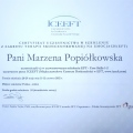 Powiększ obraz: certificate 6