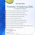 Powiększ obraz: certificate 24