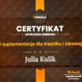 Powiększ obraz: certificate 3