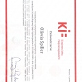 Powiększ obraz: certificate 12