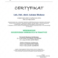 Powiększ obraz: certificate 422