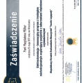 Powiększ obraz: certificate 21