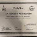 Powiększ obraz: certificate 9