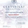 Powiększ obraz: certificate 3