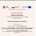 Powiększ obraz: certificate 6