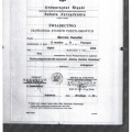 Powiększ obraz: certificate 10