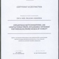 Powiększ obraz: certificate 6