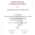 Powiększ obraz: certificate 5