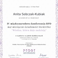 Powiększ obraz: certificate 43