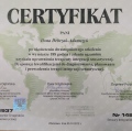 Powiększ obraz: certificate 1