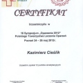 Powiększ obraz: certificate 22