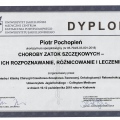 Powiększ obraz: certificate 13