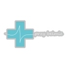 Przychodnia "Przy Belmie"