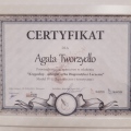 Powiększ obraz: certificate 2