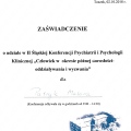 Powiększ obraz: certificate 1