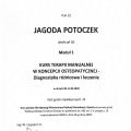 Powiększ obraz: certificate 10