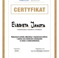 Powiększ obraz: certificate 12