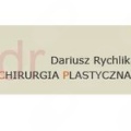 Chirplast Prywatna Klinika Chirurgii PlastycznejSzczytna - Klinika