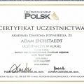 Powiększ obraz: certificate 3