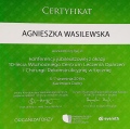 Powiększ obraz: certificate 8