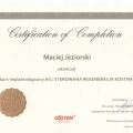Powiększ obraz: certificate 3
