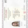 Powiększ obraz: certificate 2