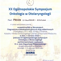 Powiększ obraz: certificate 4