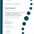 Powiększ obraz: certificate 4