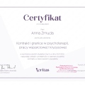Powiększ obraz: certificate 5