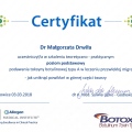 Powiększ obraz: certificate 13