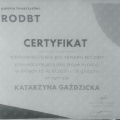 Powiększ obraz: certificate 17