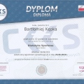 Powiększ obraz: certificate 7